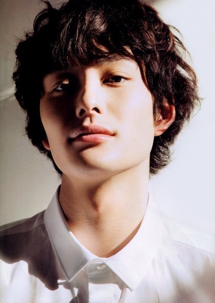 이름이 똑같은 일본 연예인들 | 인스티즈