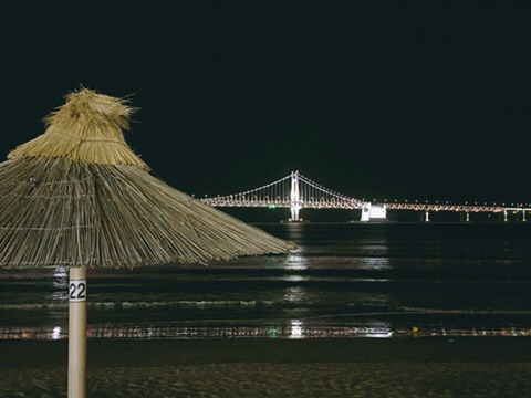부산 여행 사진찍기 좋은 곳 | 인스티즈