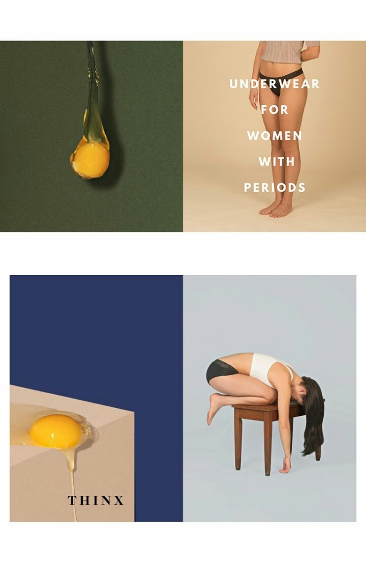 생리대나 탐폰이 필요없는 생리팬티.jpg | 인스티즈