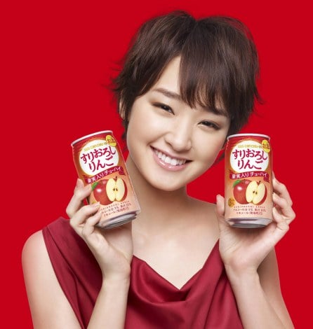 소속사가 여론 신경 안쓰고 과하게 광푸쉬해서 오히려 그게 독이 된 일본 연예인 | 인스티즈