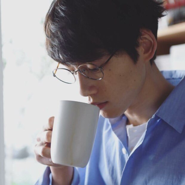 이름이 똑같은 일본 연예인들 | 인스티즈