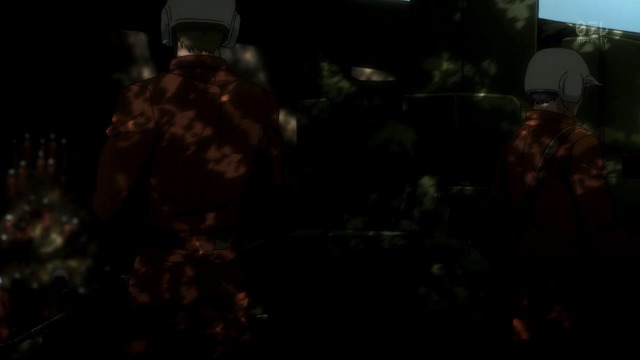 휴재가 아무리 길어도 기다릴수밖에없는 마성의 만화 '헌터x헌터' - 269편 | 인스티즈