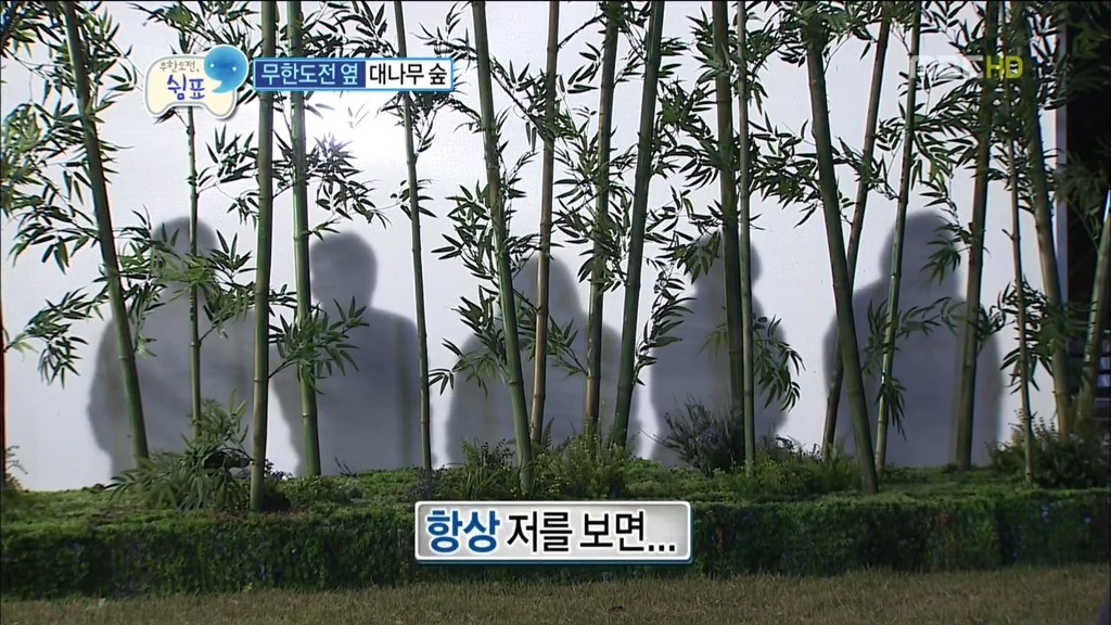 [무한도전] 정준하의 장,단점 | 인스티즈