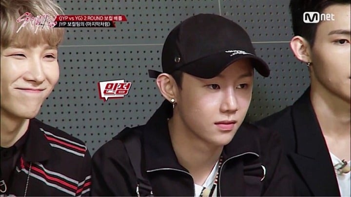 데뷔 전부터 저작권료 길 걷고있는 YG 연습생.jpg | 인스티즈