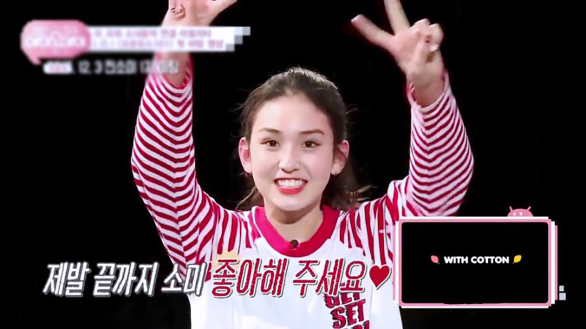 찾아보면 의외로 아주 많은 초졸때 데뷔한 아이돌 모음.jpg | 인스티즈