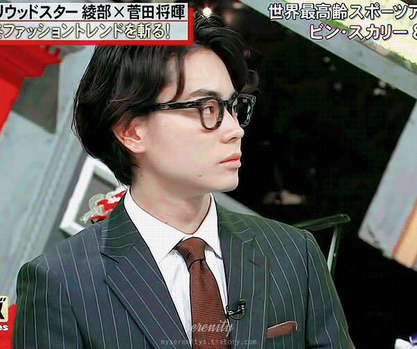 이름이 똑같은 일본 연예인들 | 인스티즈