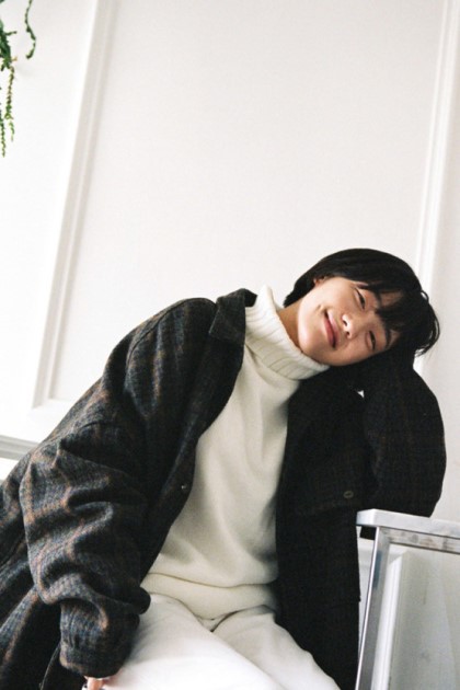 호불호 갈리는 여자.jpg | 인스티즈