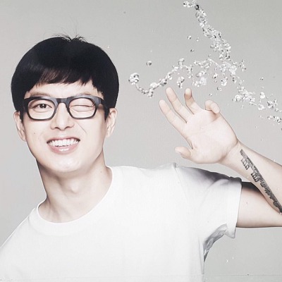 여러 이유로 삶에 지친 분들께 추천해드리고 싶은 노래 | 인스티즈