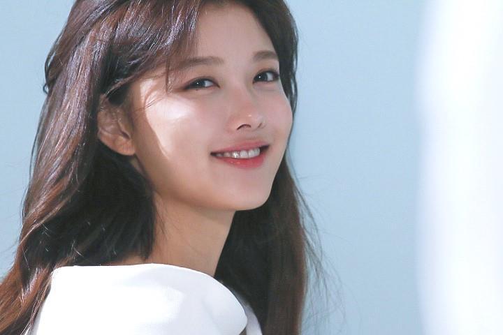김유정 라네즈 광고 비하인드ㄷㄷ | 인스티즈