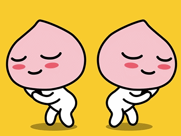 12시간 진통끝에 한 제왕절개 후기 | 인스티즈