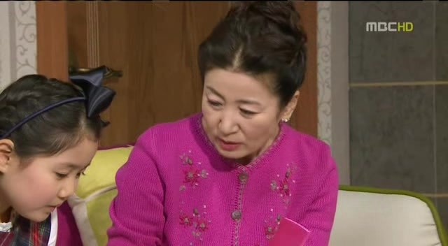 [지붕킥] 세호에게 반한 해리 (4/4) | 인스티즈