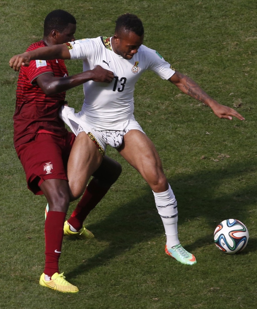 아이유 속옷 노출.. ㄷㄷㄷ.jpg | 인스티즈