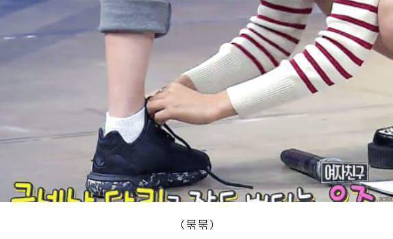 씨스타 보라 인성 ㄷㄷ | 인스티즈