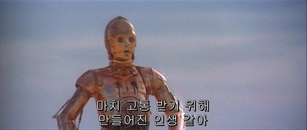 힘들 땐 이런 짤 보는게 왠지 더 힐링인 사람 은근 있음.jpg | 인스티즈