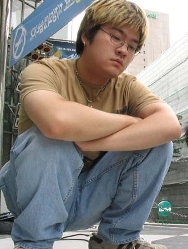 [장기하] 충격적인 다이어트전후ㅎㄷㄷㄷ | 인스티즈