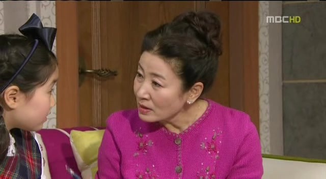 [지붕킥] 세호에게 반한 해리 (4/4) | 인스티즈