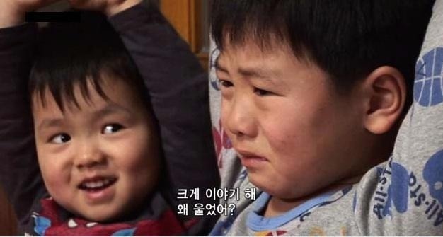 박영선의원한테 털리는 김기춘을 보는 영태의 심정 | 인스티즈