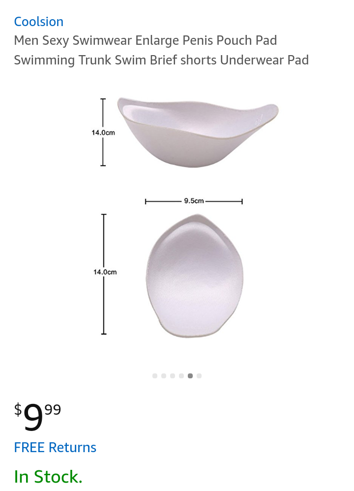 내여자를 빛내주는 남자가 되는 법 | 인스티즈