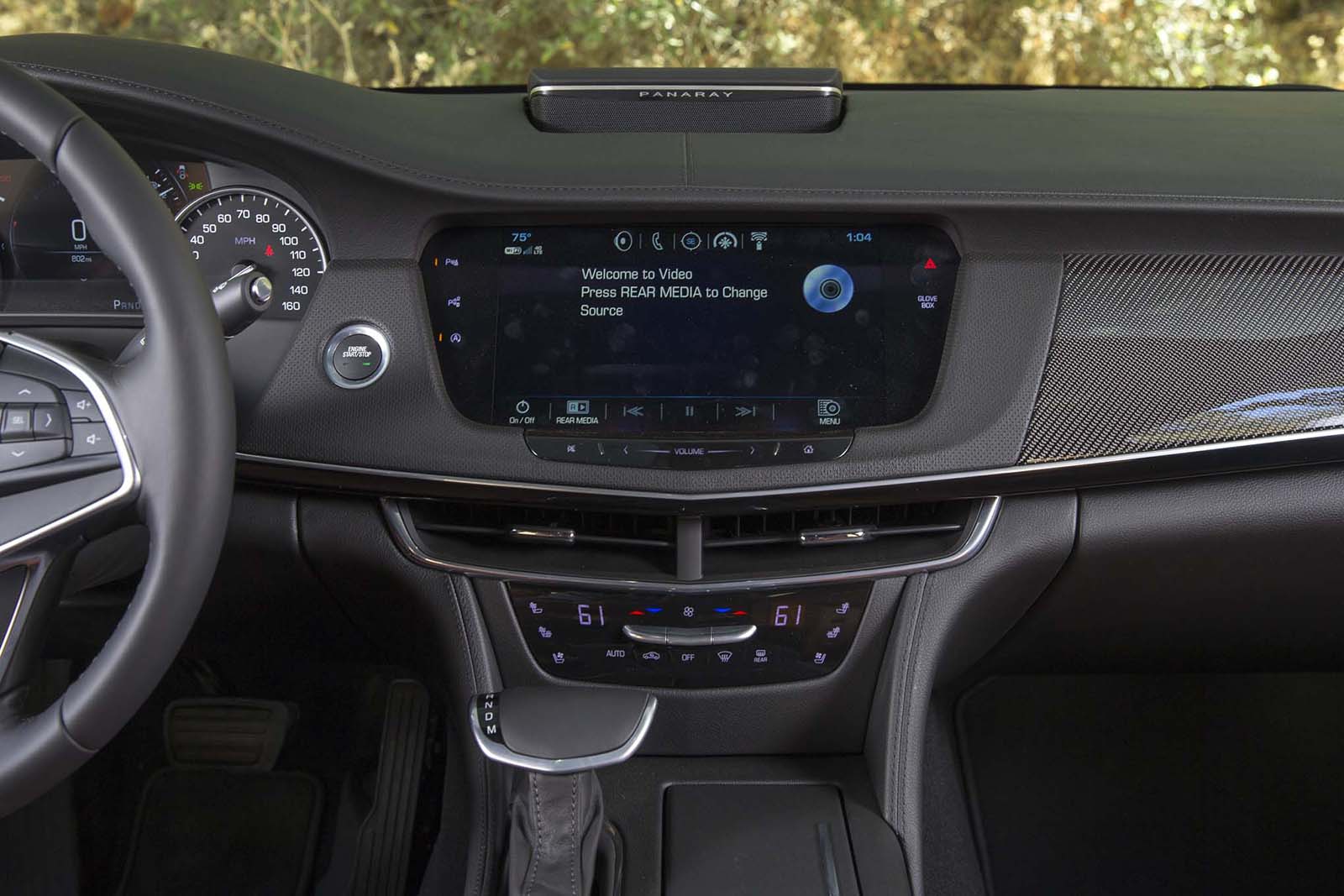 벤츠 E클래스 vs 볼보 S90 vs 캐딜락 CT6 | 인스티즈