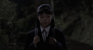 너는 자수하지 않으면 사지가 썩어 죽는다 | 인스티즈