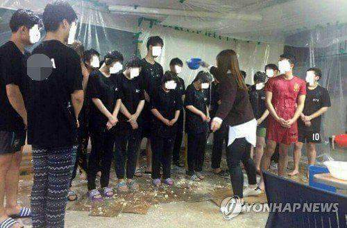 내년 몇몇 18학번들이 겪게 될 것 | 인스티즈