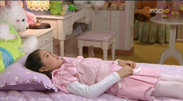[지붕킥] 세호에게 반한 해리 (4/4) | 인스티즈