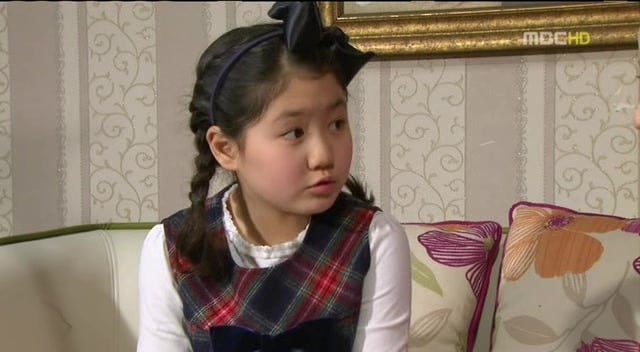 [지붕킥] 세호에게 반한 해리 (4/4) | 인스티즈