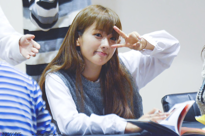 혼자 자는게 무서운 보미 | 인스티즈