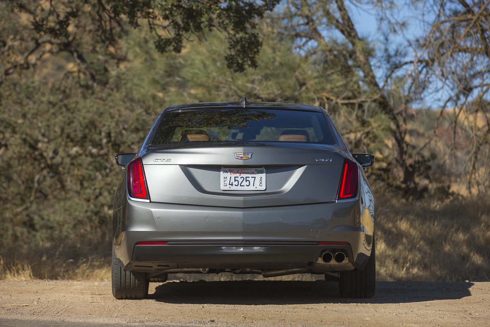 벤츠 E클래스 vs 볼보 S90 vs 캐딜락 CT6 | 인스티즈