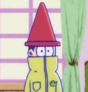 오소마츠상에 관한 소소한 비밀들 | 인스티즈