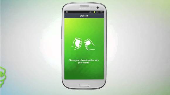 오소마츠상에 관한 소소한 비밀들 | 인스티즈