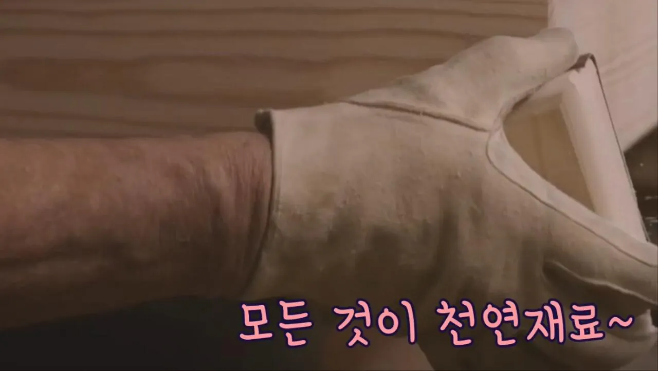 스웨덴 왕실 침대가 사고 싶은 김숙 | 인스티즈