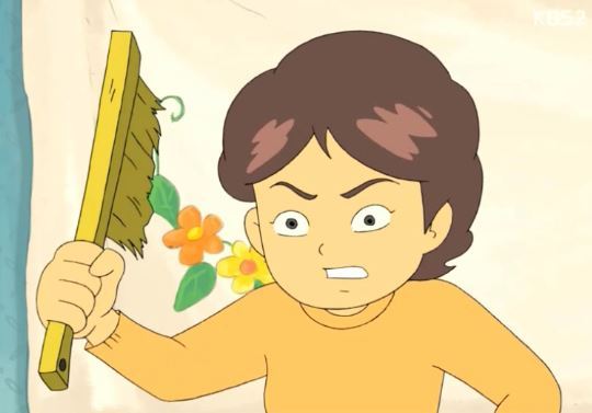 검정고무신 4기는 왜 시리즈에서 흑역사로 쳐야 하는것인가.jpg | 인스티즈