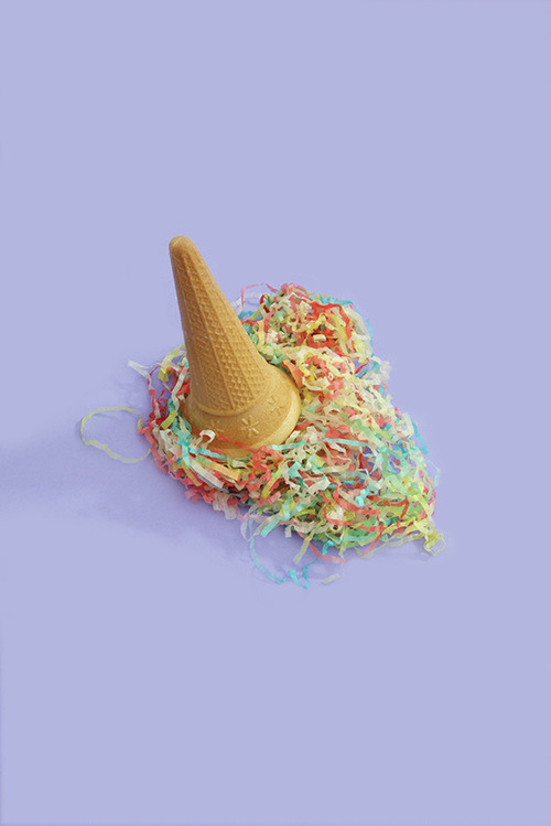 색다른 해석으로 찍어낸 독특하고 컬러풀한 사진들 | 인스티즈