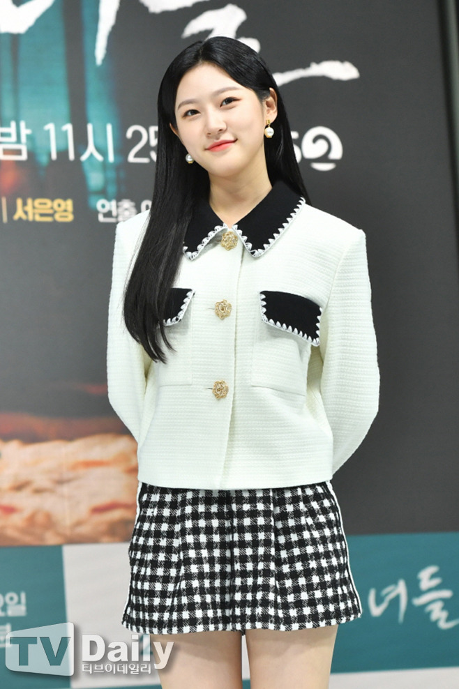 故 김새론 측근 "위약금 등 생활고로 고통, 우울증 심각했다" | 인스티즈