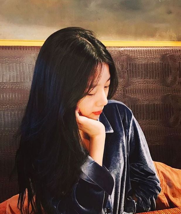 조현의 남자친구가 된 느낌.jpg | 인스티즈