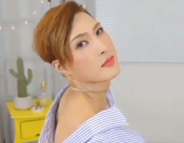 인스타 보다가 찾은 ㄱㅅ 사진 ㄷㄷ.jpg | 인스티즈