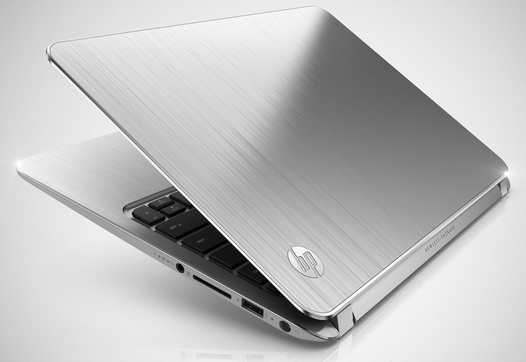 새학기 가지고 싶은 노트북을 골라보자.jpg | 인스티즈