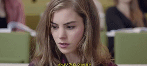 야.. 니들 이 어플 절대로 다운 받지 마라 진짜;.gif | 인스티즈