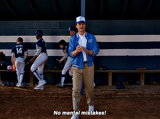 기묘한이야기 공식 베이비시터 스티브의 마지막....(스포주의) | 인스티즈