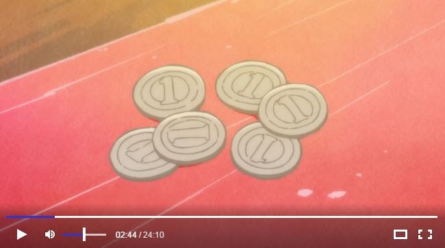 오소마츠상에 관한 소소한 비밀들 | 인스티즈