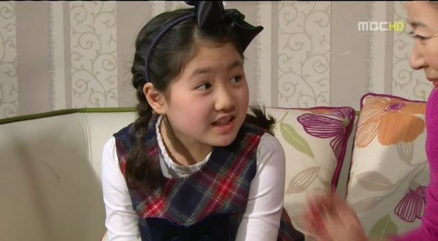[지붕킥] 세호에게 반한 해리 (4/4) | 인스티즈