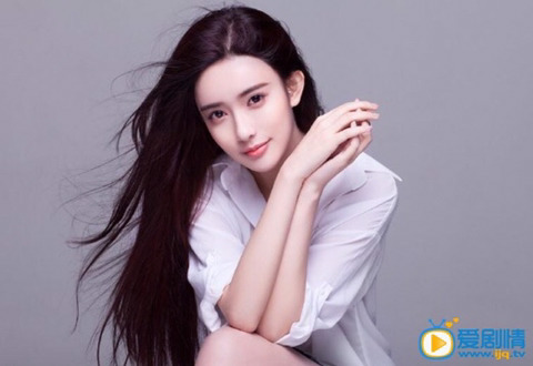 중국 신인 여배우 맹자의 | 인스티즈