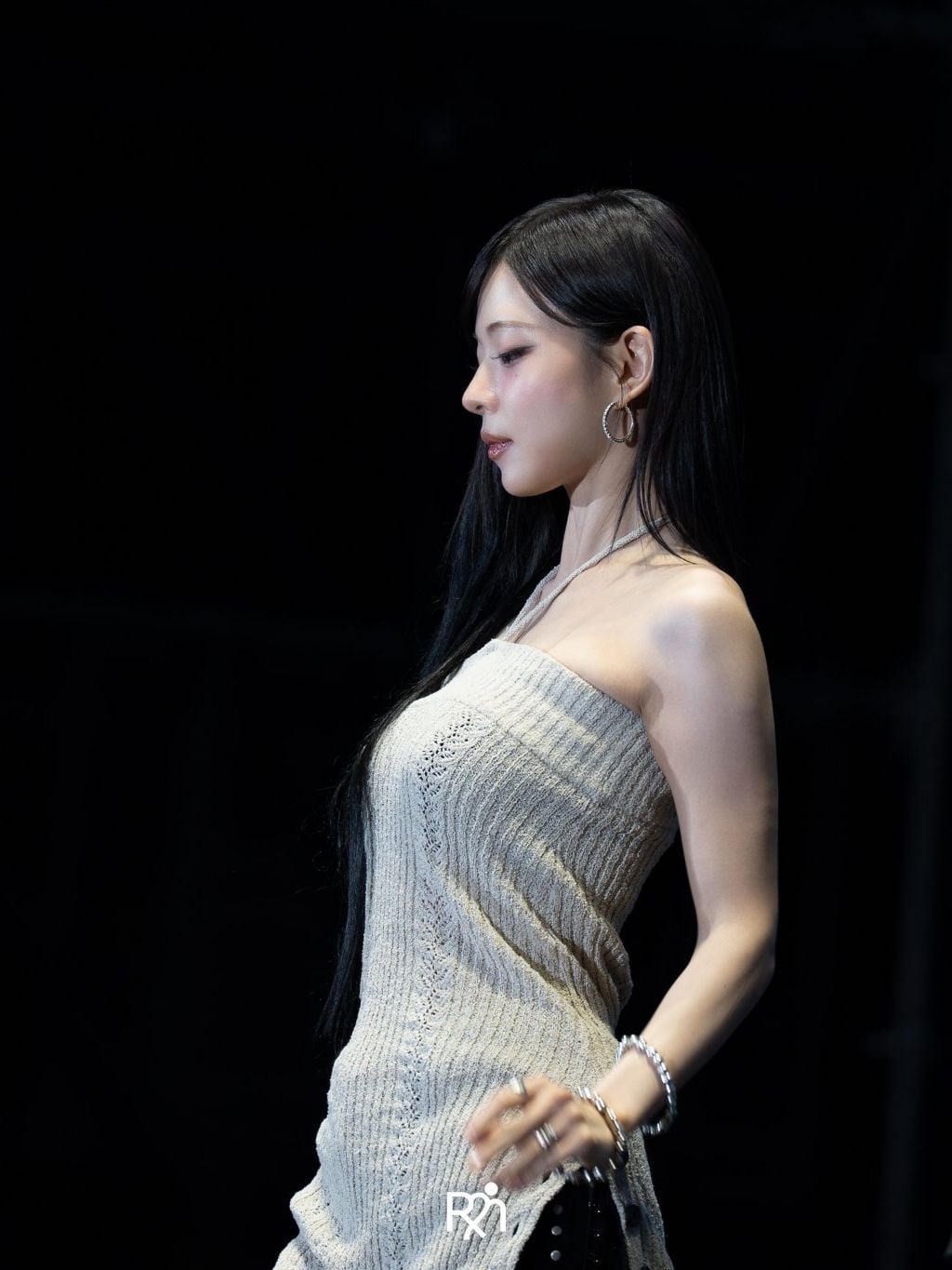 상견례 문전박대상 후로미스나인 이채영.jpg | 인스티즈