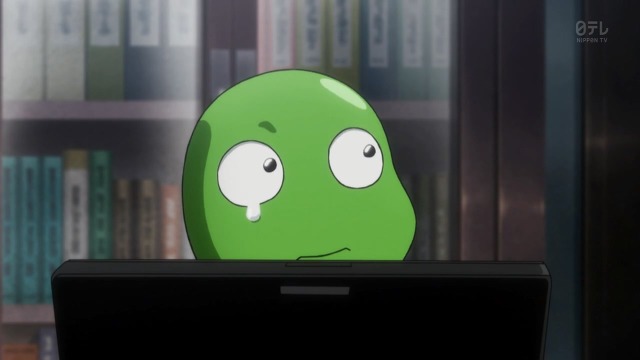 휴재가 아무리 길어도 기다릴수밖에없는 마성의 만화 '헌터x헌터' - 269편 | 인스티즈