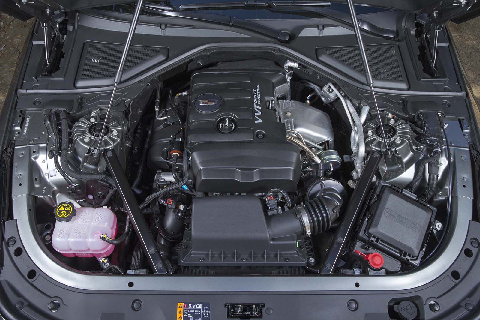 벤츠 E클래스 vs 볼보 S90 vs 캐딜락 CT6 | 인스티즈