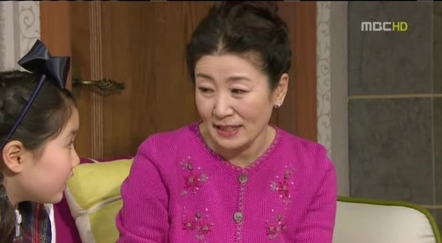 [지붕킥] 세호에게 반한 해리 (4/4) | 인스티즈