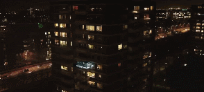 야.. 니들 이 어플 절대로 다운 받지 마라 진짜;.gif | 인스티즈