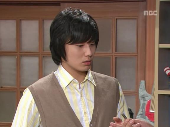 [거침없이하이킥] 유미 가족의 비밀 -21- | 인스티즈