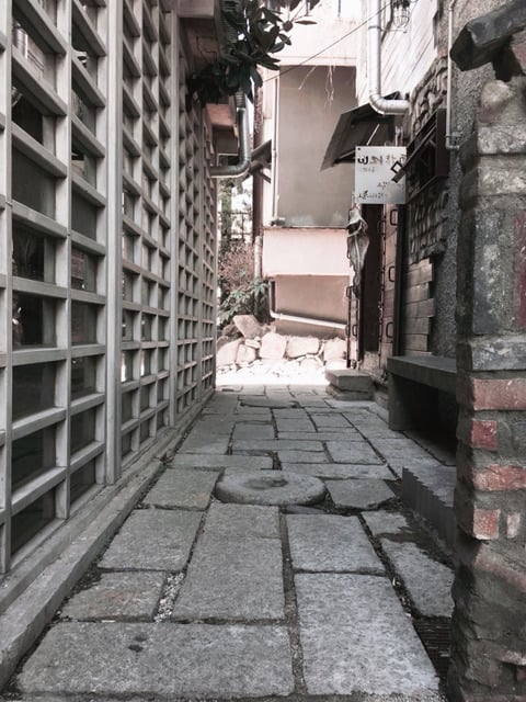 부산 여행 사진찍기 좋은 곳 | 인스티즈
